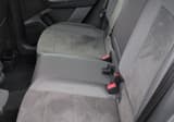 A vendre VOLKSWAGEN T-ROC Style 2023 occasion photo 18