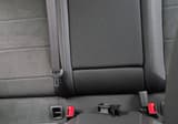 A vendre VOLKSWAGEN T-ROC Style 2023 occasion photo 19
