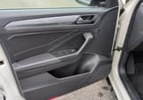 A vendre VOLKSWAGEN T-ROC Style 2023 occasion photo 20