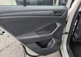 A vendre VOLKSWAGEN T-ROC Style 2023 occasion photo 21