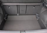 A vendre VOLKSWAGEN T-ROC Style 2023 occasion photo 22