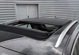 A vendre VOLKSWAGEN T-ROC Style 2023 occasion photo 23