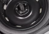 A vendre VOLKSWAGEN T-ROC Style 2023 occasion photo 24