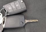 A vendre VOLKSWAGEN T-ROC Style 2023 occasion photo 25