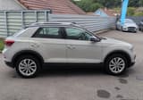 A vendre VOLKSWAGEN T-ROC Style 2023 occasion photo 6