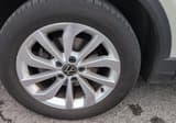 A vendre VOLKSWAGEN T-ROC Style 2023 occasion photo 9