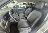 A vendre VOLKSWAGEN T-ROC Style 2023 occasion photo 10