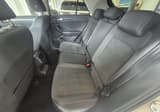 A vendre VOLKSWAGEN T-ROC Style 2023 occasion photo 11