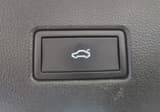 A vendre VOLKSWAGEN T-ROC Style 2023 occasion photo 12