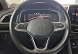 A vendre VOLKSWAGEN T-ROC Style 2023 occasion photo 13