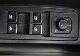 A vendre VOLKSWAGEN T-ROC Style 2023 occasion photo 14