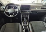 A vendre VOLKSWAGEN T-ROC Style 2023 occasion photo 15