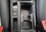 A vendre VOLKSWAGEN T-ROC Style 2023 occasion photo 16