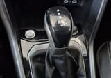 A vendre VOLKSWAGEN T-ROC Style 2023 occasion photo 17
