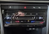 A vendre VOLKSWAGEN T-ROC Style 2023 occasion photo 18