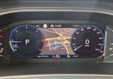 A vendre VOLKSWAGEN T-ROC Style 2023 occasion photo 19