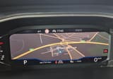 A vendre VOLKSWAGEN T-ROC Style 2023 occasion photo 20