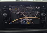 A vendre VOLKSWAGEN T-ROC Style 2023 occasion photo 22