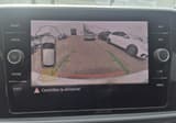 A vendre VOLKSWAGEN T-ROC Style 2023 occasion photo 23