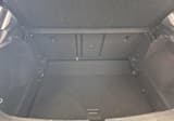 A vendre VOLKSWAGEN T-ROC Style 2023 occasion photo 24