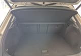 A vendre VOLKSWAGEN T-ROC Style 2023 occasion photo 25