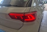 A vendre VOLKSWAGEN T-ROC Style 2023 occasion photo 6