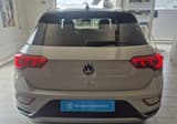 A vendre VOLKSWAGEN T-ROC Style 2023 occasion photo 8