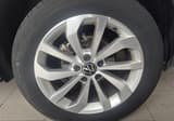 A vendre VOLKSWAGEN T-ROC Style 2023 occasion photo 9