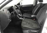 A vendre VOLKSWAGEN T-ROC Style 2023 occasion photo 11