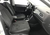 A vendre VOLKSWAGEN T-ROC Style 2023 occasion photo 12