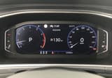 A vendre VOLKSWAGEN T-ROC Style 2023 occasion photo 13