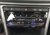 A vendre VOLKSWAGEN T-ROC Style 2023 occasion photo 14