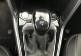 A vendre VOLKSWAGEN T-ROC Style 2023 occasion photo 17