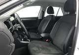 A vendre VOLKSWAGEN T-ROC Style 2023 occasion photo 18