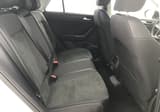 A vendre VOLKSWAGEN T-ROC Style 2023 occasion photo 19