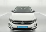 A vendre VOLKSWAGEN T-ROC Style 2023 occasion photo 2