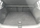A vendre VOLKSWAGEN T-ROC Style 2023 occasion photo 20