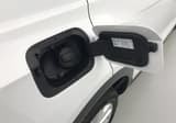 A vendre VOLKSWAGEN T-ROC Style 2023 occasion photo 22