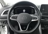 A vendre VOLKSWAGEN T-ROC Style 2023 occasion photo 23