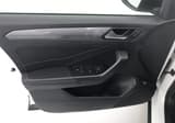 A vendre VOLKSWAGEN T-ROC Style 2023 occasion photo 24