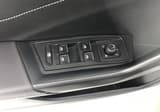 A vendre VOLKSWAGEN T-ROC Style 2023 occasion photo 25