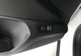 A vendre VOLKSWAGEN T-ROC Style 2023 occasion photo 26