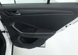 A vendre VOLKSWAGEN T-ROC Style 2023 occasion photo 27