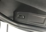 A vendre VOLKSWAGEN T-ROC Style 2023 occasion photo 28