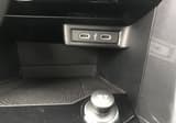 A vendre VOLKSWAGEN T-ROC Style 2023 occasion photo 29