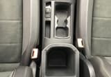 A vendre VOLKSWAGEN T-ROC Style 2023 occasion photo 30
