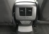 A vendre VOLKSWAGEN T-ROC Style 2023 occasion photo 31
