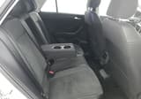 A vendre VOLKSWAGEN T-ROC Style 2023 occasion photo 32
