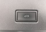 A vendre VOLKSWAGEN T-ROC Style 2023 occasion photo 33