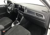 A vendre VOLKSWAGEN T-ROC Style 2023 occasion photo 34